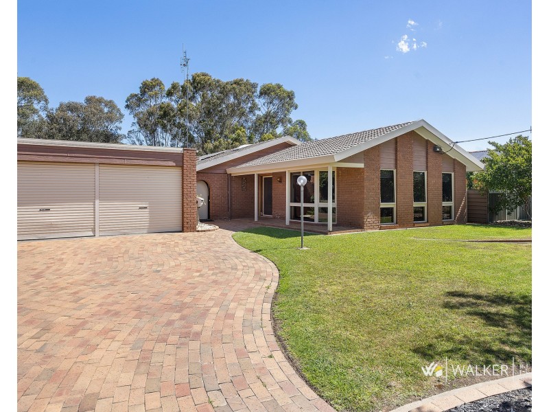7 Outram Avenue, Kyabram VIC 3620