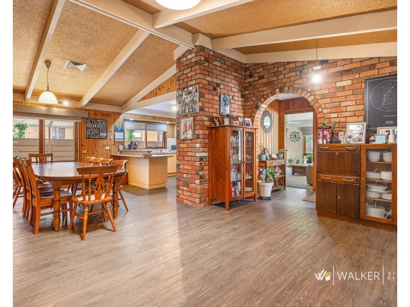 7 Outram Avenue, Kyabram VIC 3620