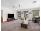 7 Outram Avenue, Kyabram VIC 3620
