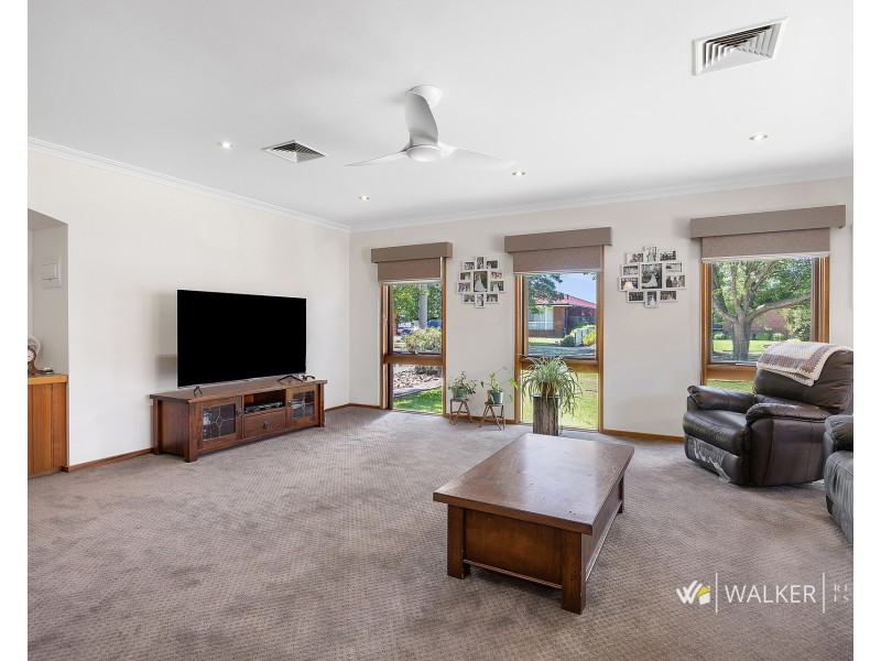 7 Outram Avenue, Kyabram VIC 3620