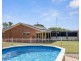 7 Outram Avenue, Kyabram VIC 3620