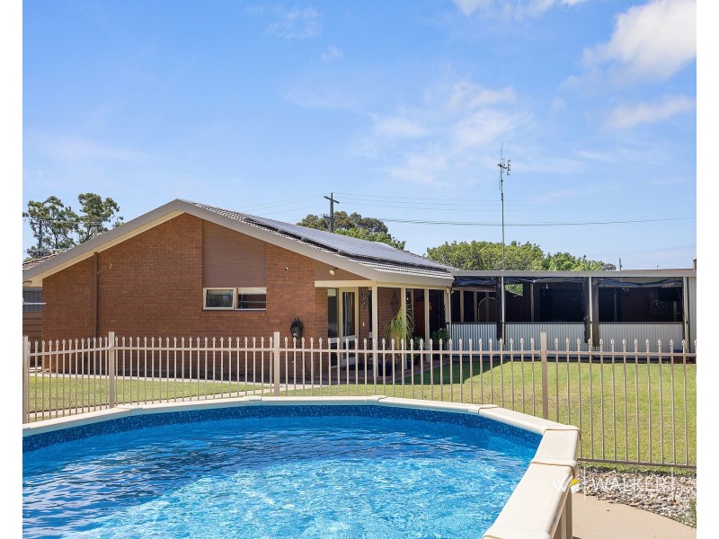 7 Outram Avenue, Kyabram VIC 3620