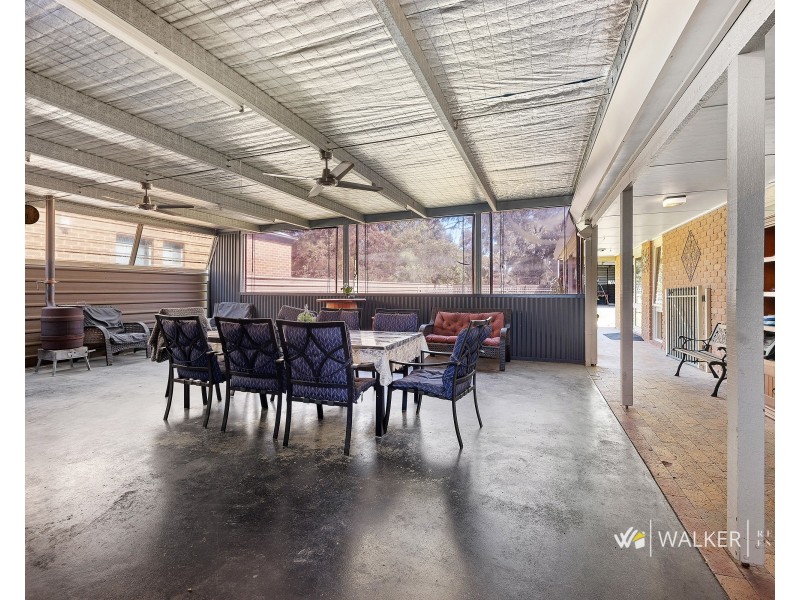 7 Outram Avenue, Kyabram VIC 3620