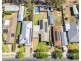 7 Outram Avenue, Kyabram VIC 3620