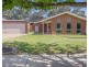 7 Outram Avenue, Kyabram VIC 3620