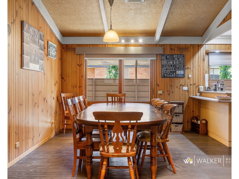 7 Outram Avenue, Kyabram VIC 3620