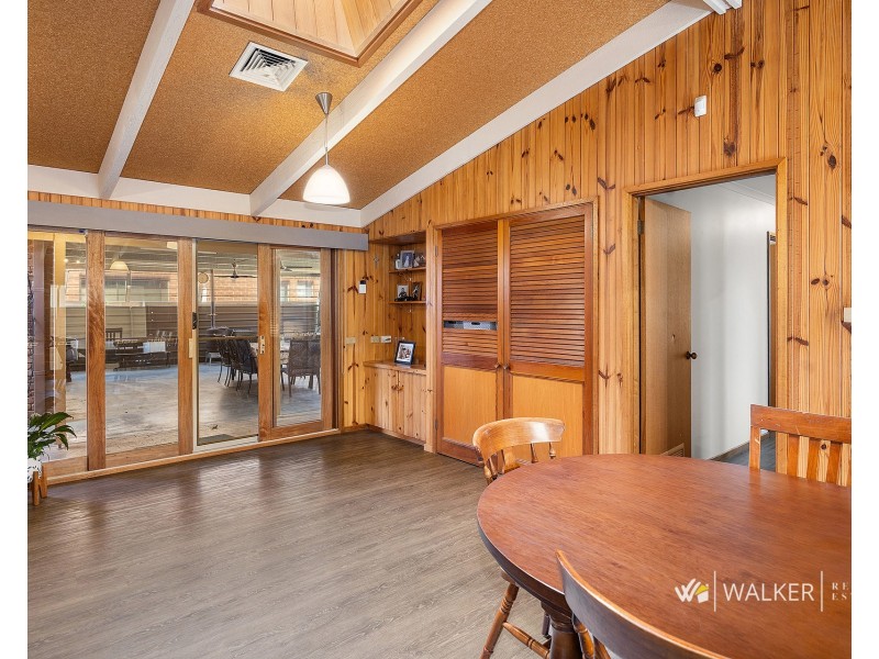 7 Outram Avenue, Kyabram VIC 3620