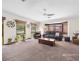 7 Outram Avenue, Kyabram VIC 3620