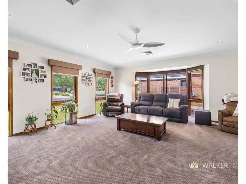 7 Outram Avenue, Kyabram VIC 3620