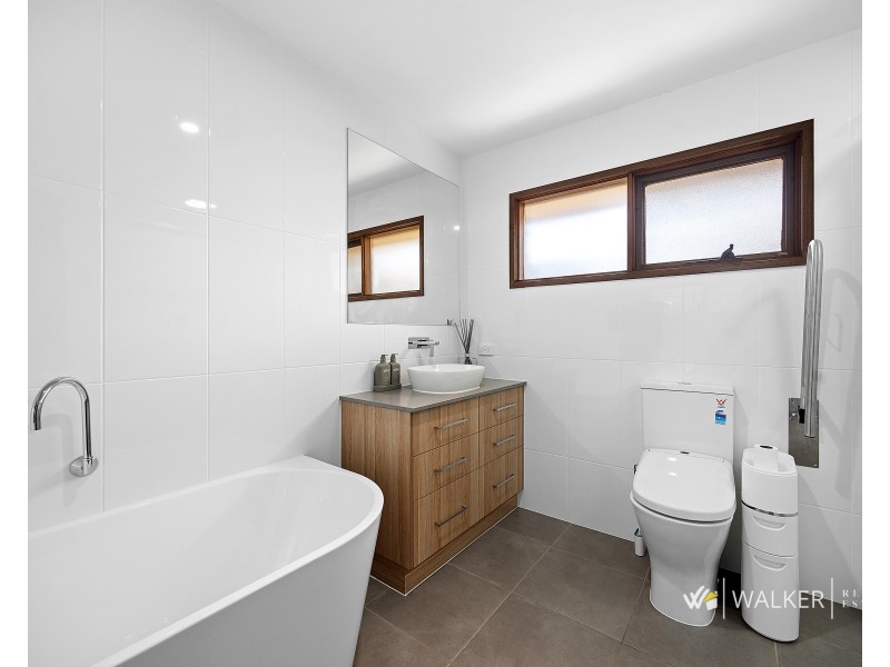 7 Outram Avenue, Kyabram VIC 3620