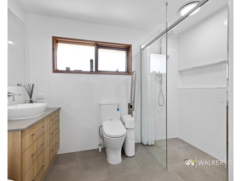 7 Outram Avenue, Kyabram VIC 3620
