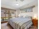7 Outram Avenue, Kyabram VIC 3620
