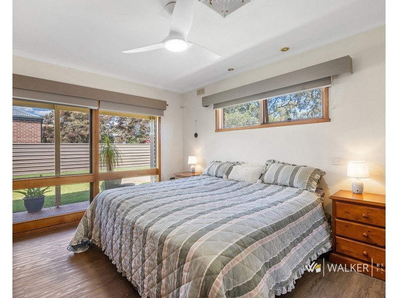7 Outram Avenue, Kyabram VIC 3620
