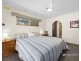 7 Outram Avenue, Kyabram VIC 3620