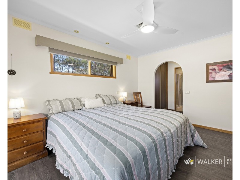 7 Outram Avenue, Kyabram VIC 3620