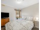 7 Outram Avenue, Kyabram VIC 3620