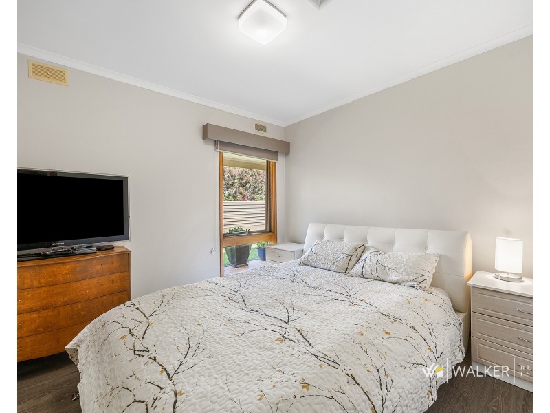 7 Outram Avenue, Kyabram VIC 3620