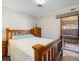 7 Outram Avenue, Kyabram VIC 3620