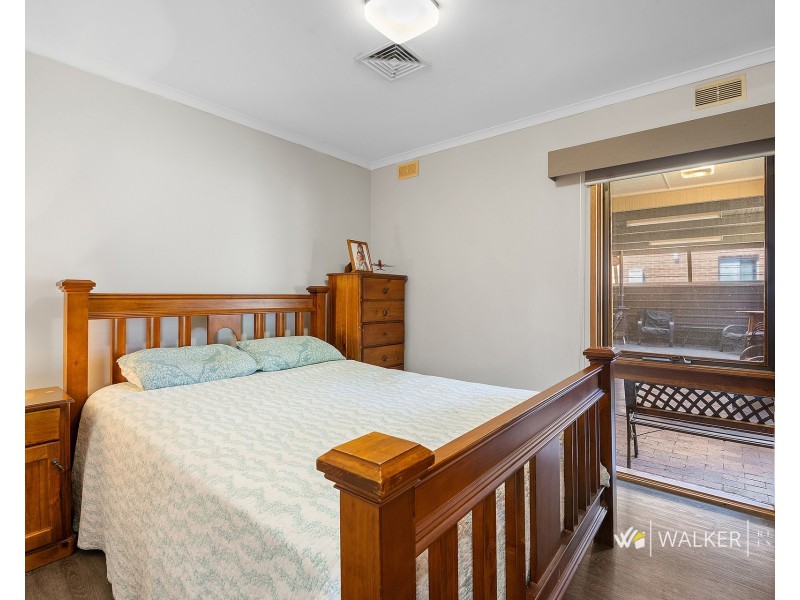 7 Outram Avenue, Kyabram VIC 3620