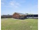 7 Outram Avenue, Kyabram VIC 3620