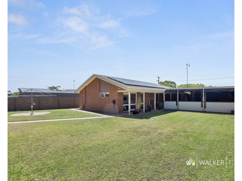 7 Outram Avenue, Kyabram VIC 3620