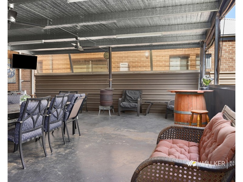 7 Outram Avenue, Kyabram VIC 3620