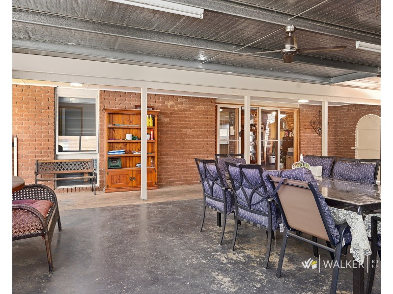 7 Outram Avenue, Kyabram VIC 3620