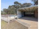 7 Outram Avenue, Kyabram VIC 3620