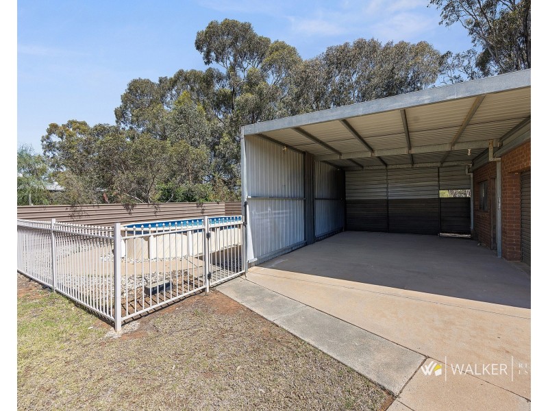7 Outram Avenue, Kyabram VIC 3620