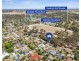7 Outram Avenue, Kyabram VIC 3620