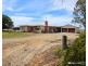 715 Andrews Road, Kyabram South VIC 3620