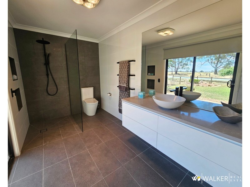 715 Andrews Road, Kyabram South VIC 3620