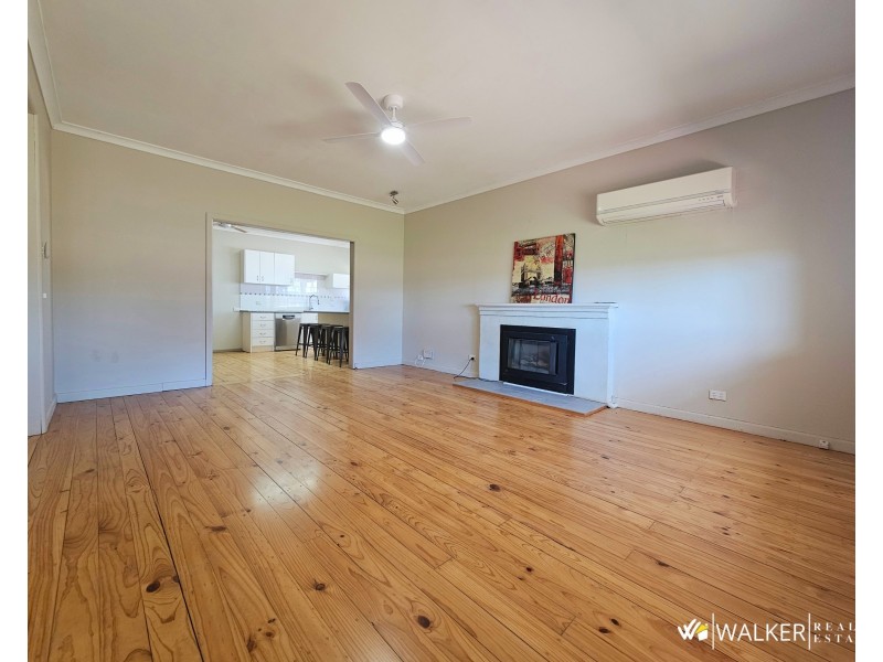 715 Andrews Road, Kyabram South VIC 3620