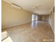 715 Andrews Road, Kyabram South VIC 3620
