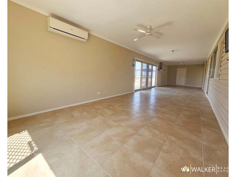 715 Andrews Road, Kyabram South VIC 3620