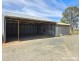 715 Andrews Road, Kyabram South VIC 3620
