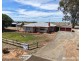 715 Andrews Road, Kyabram South VIC 3620