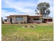 715 Andrews Road, Kyabram South VIC 3620