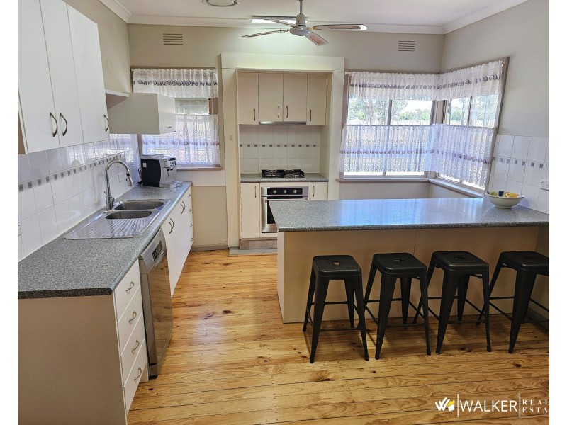 715 Andrews Road, Kyabram South VIC 3620