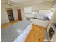 715 Andrews Road, Kyabram South VIC 3620
