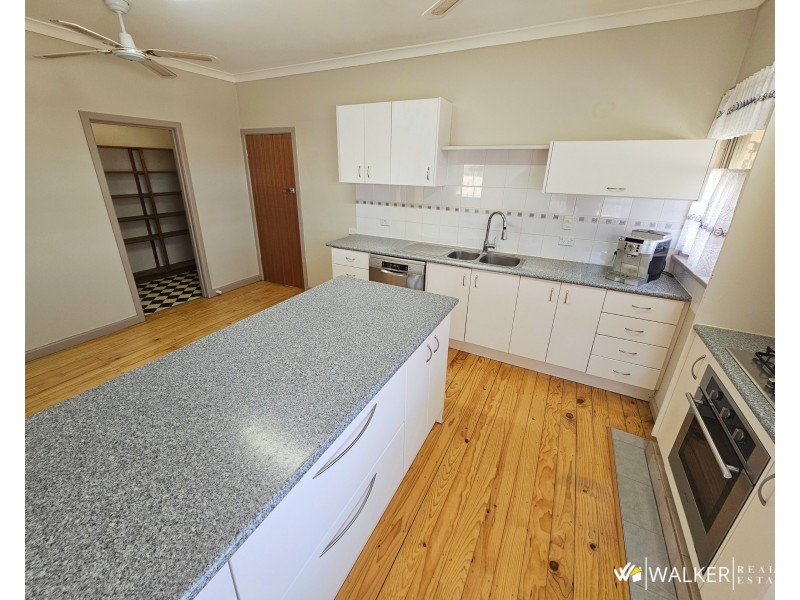 715 Andrews Road, Kyabram South VIC 3620