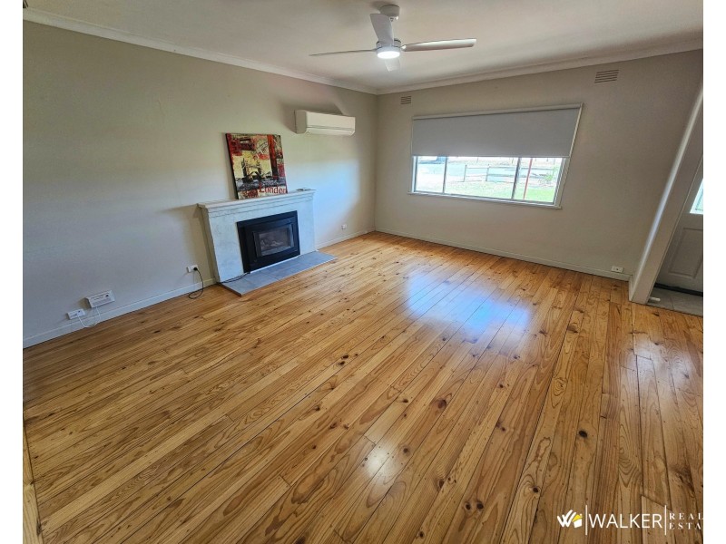 715 Andrews Road, Kyabram South VIC 3620