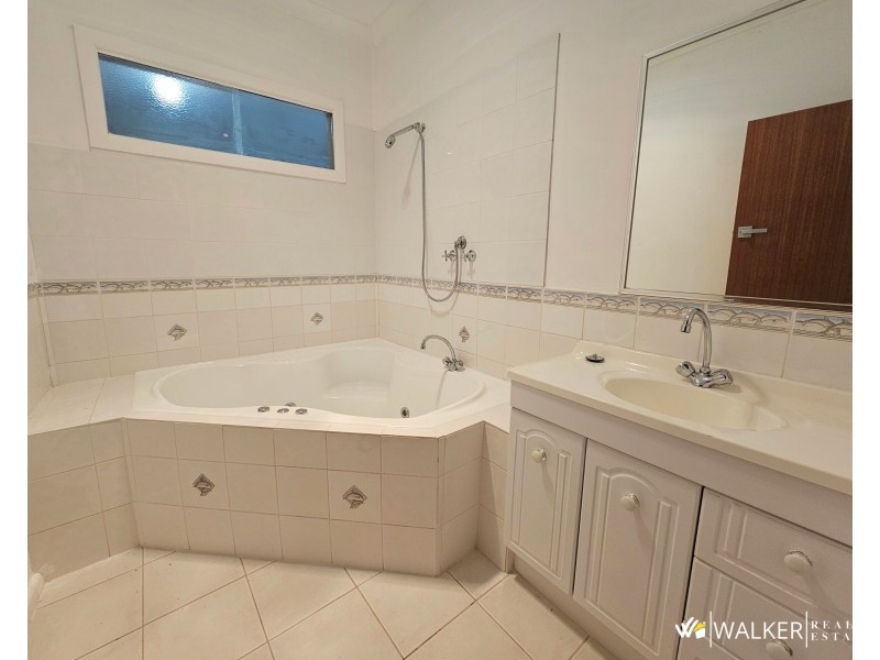 715 Andrews Road, Kyabram South VIC 3620