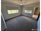715 Andrews Road, Kyabram South VIC 3620