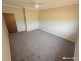715 Andrews Road, Kyabram South VIC 3620