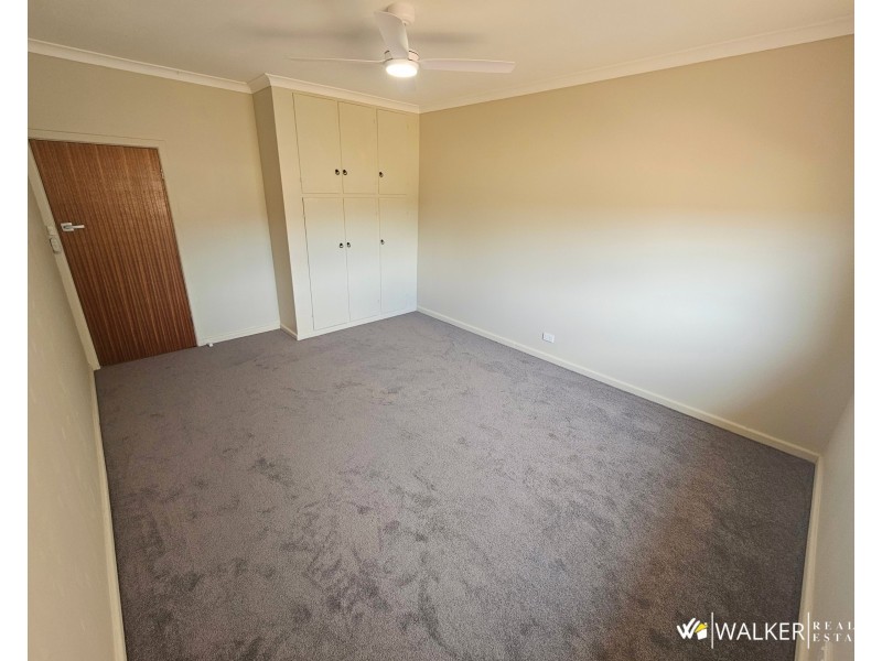 715 Andrews Road, Kyabram South VIC 3620