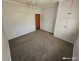 715 Andrews Road, Kyabram South VIC 3620