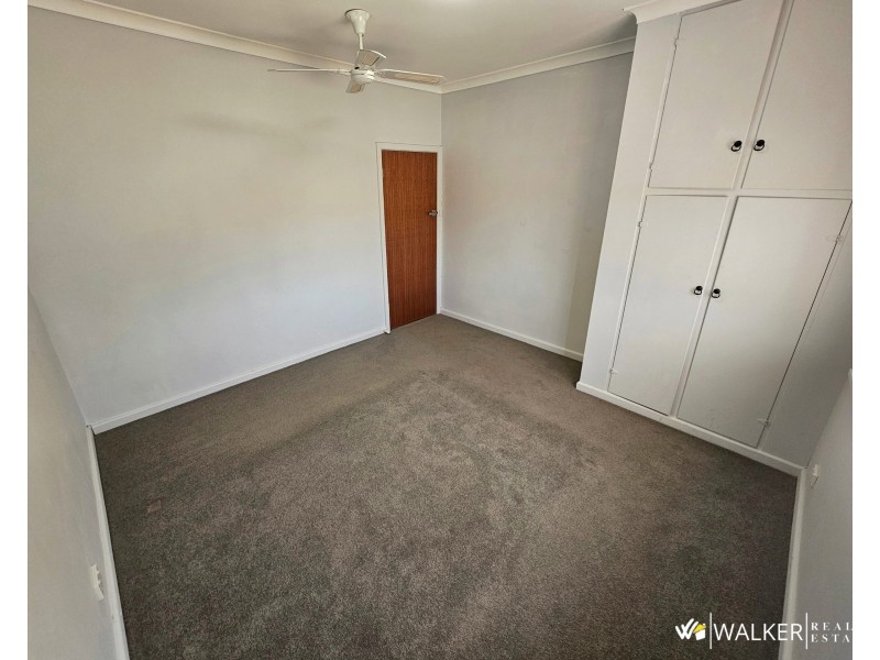 715 Andrews Road, Kyabram South VIC 3620