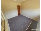 715 Andrews Road, Kyabram South VIC 3620