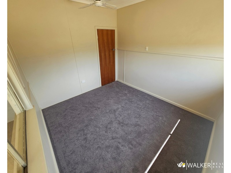 715 Andrews Road, Kyabram South VIC 3620
